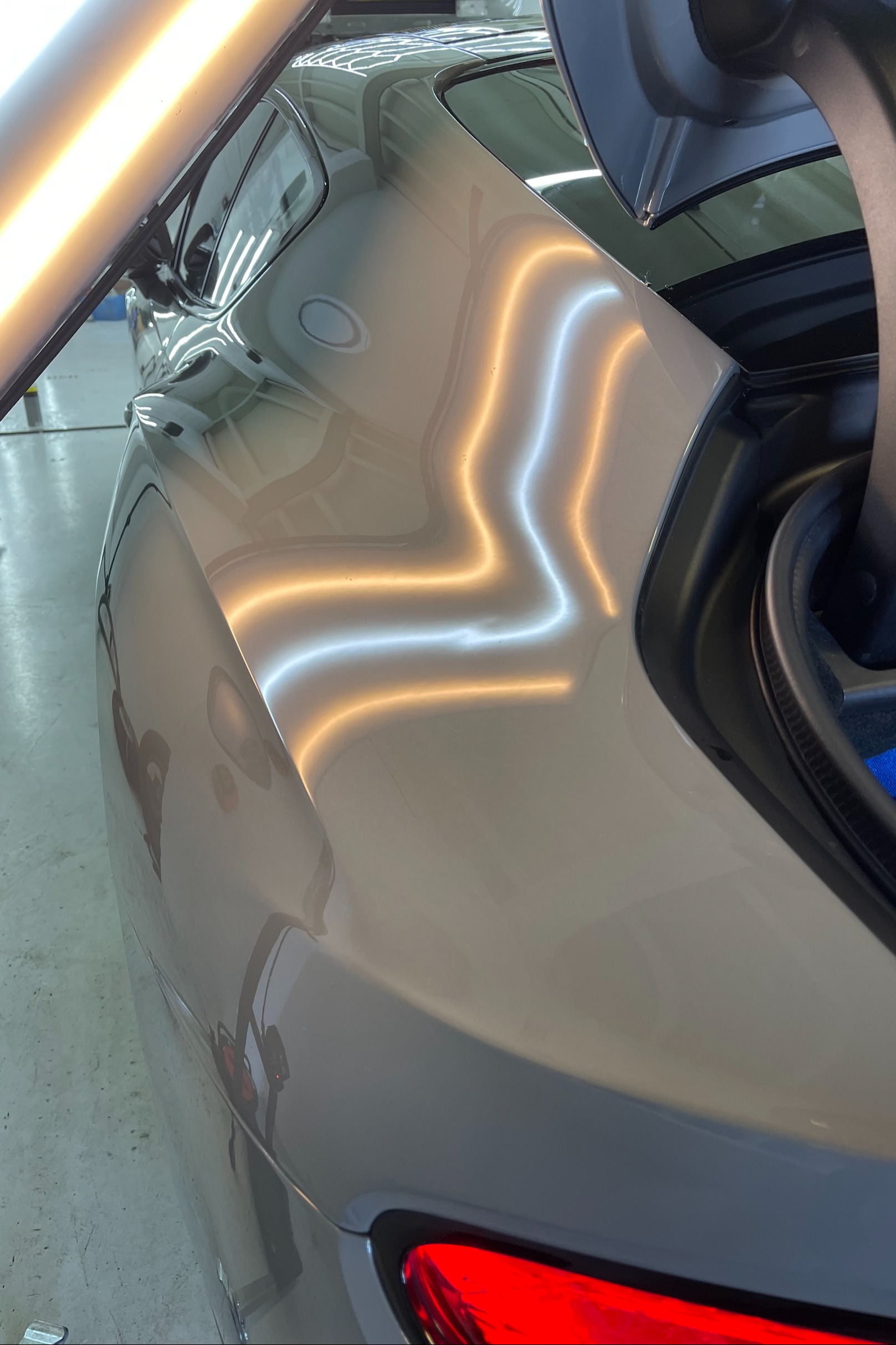 Banner Image 1