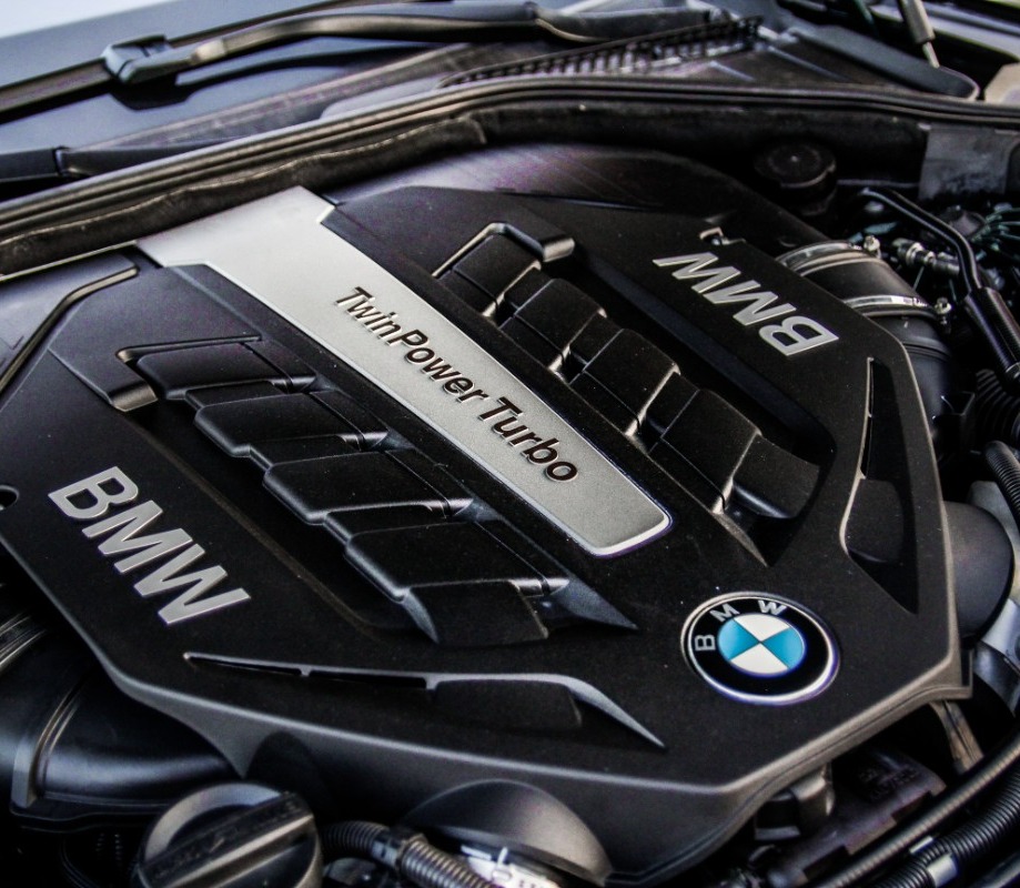 Banner Image 1
