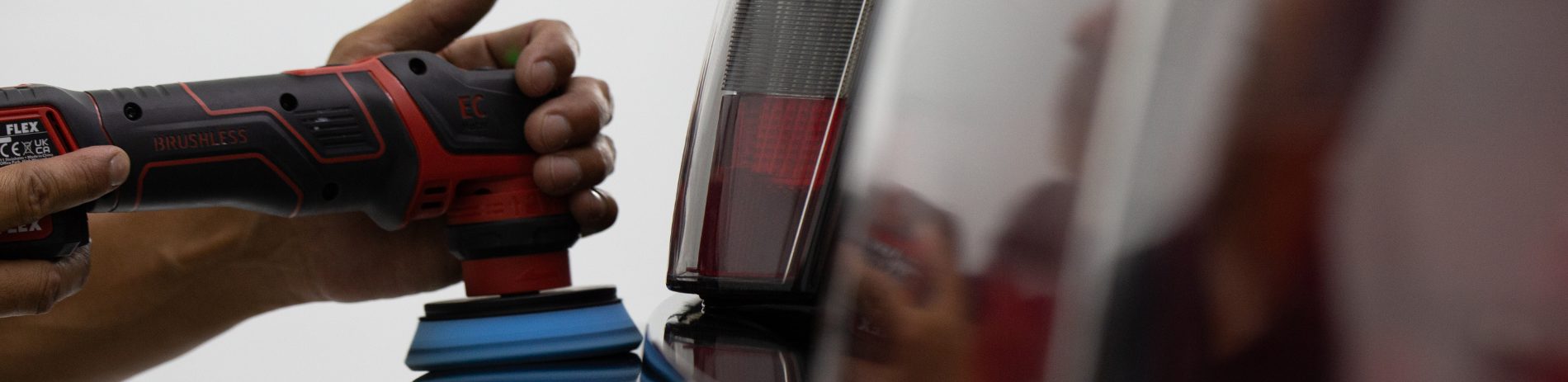 Header Image 0